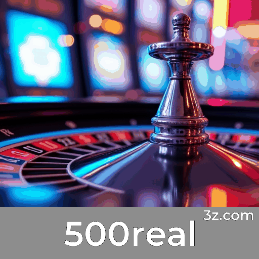 500real Jogos: Aprenda Estratégias e Vença Mais