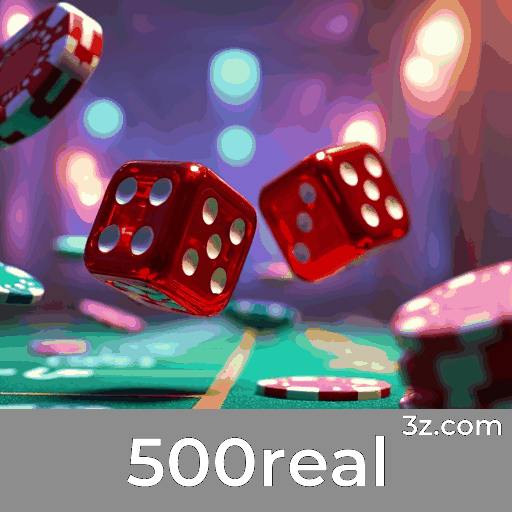 Estratégias de Crash Baseadas em Dados no 500real