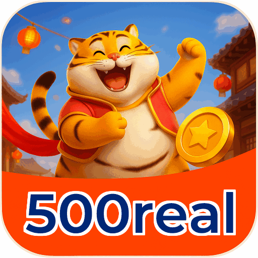 500real